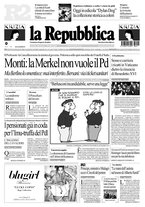 giornale/RAV0037040/2013/n. 44 del 21 febbraio